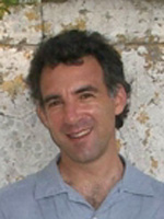 Picture of Martín Abadi