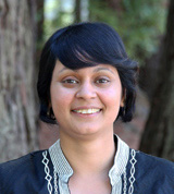 Picture of Neerja Bhatnagar