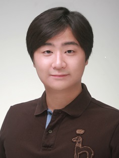 Se Jin Kwon